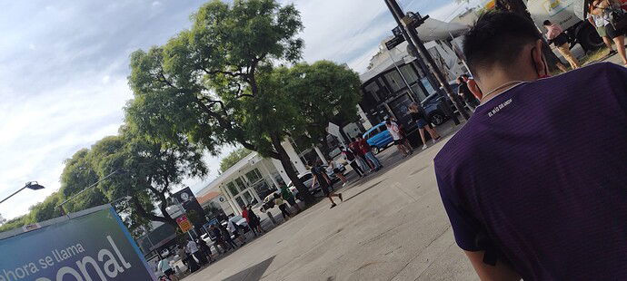 16390512762391441283757934870060