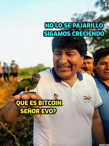 addtext_com_MTcwNzM5MTk1NDU