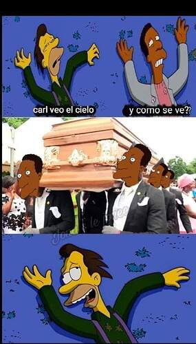 kjj