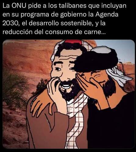 FB_IMG_1629471463629