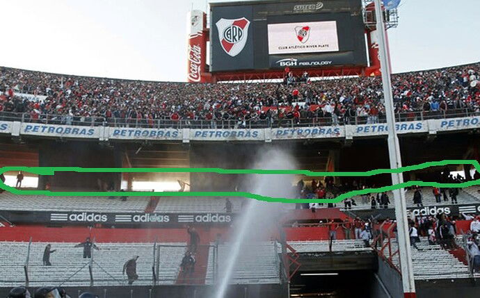 el-estadio-del-river-sera