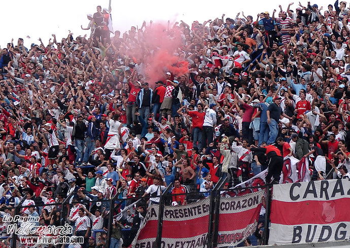 005riverboca