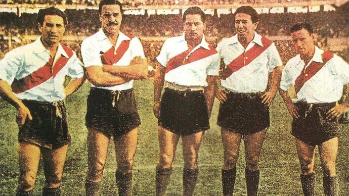 la-maquina-river