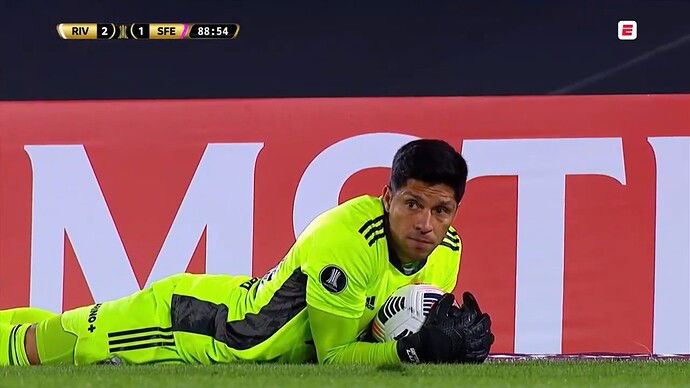 42059285_10215540935430044_6578236970718199808_n - copia (4)
