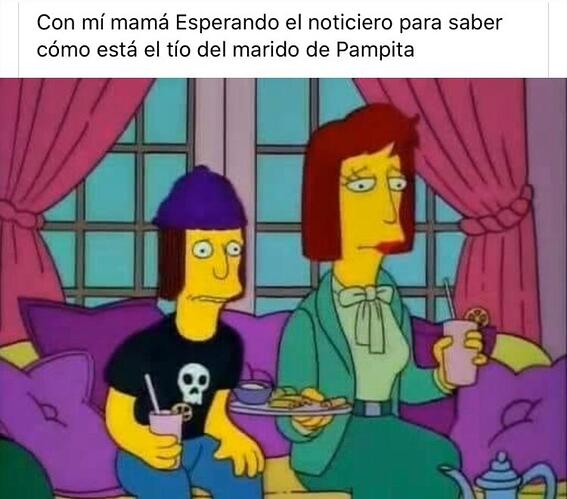 nbnb