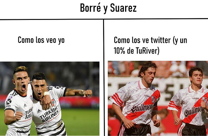 actualidad_futbolistica_20200325152549_src_XL