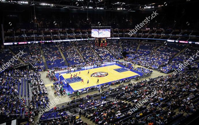 bbl-basketball-play-off-finals-london-uk-shutterstock-editorial-10241375ao