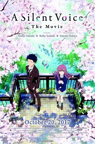 A-Silent-Voice-200