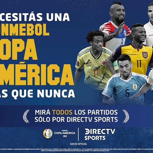 copa-america-direct-tv-1187209