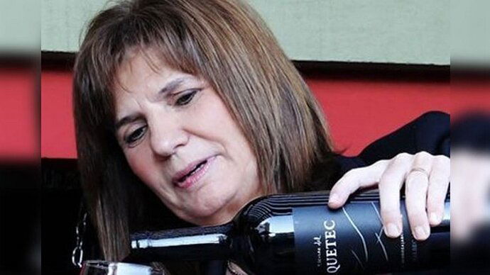 vino-patricia-bullrich-memes-fotos