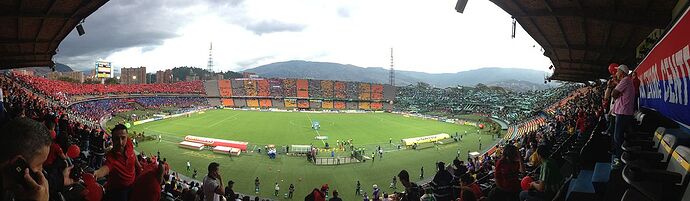 Panoramica_Independiente_Medellin_Vs_Atletico_Nacional.jpeg