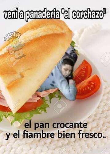 FB_IMG_1601947777083