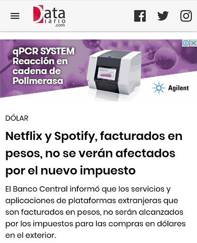 Screenshot_20200916-161556_Facebook