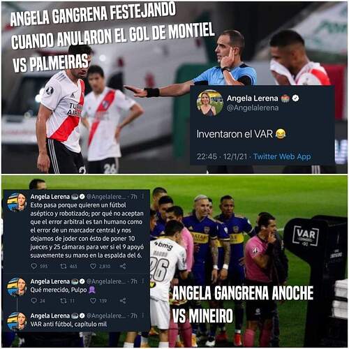 E6x0bDnWEAQXEaL