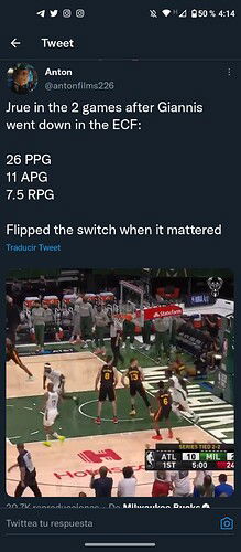 Screenshot_20220421-161457