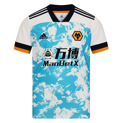 Wolverhampton-2020-21-Away-Kit-768x768