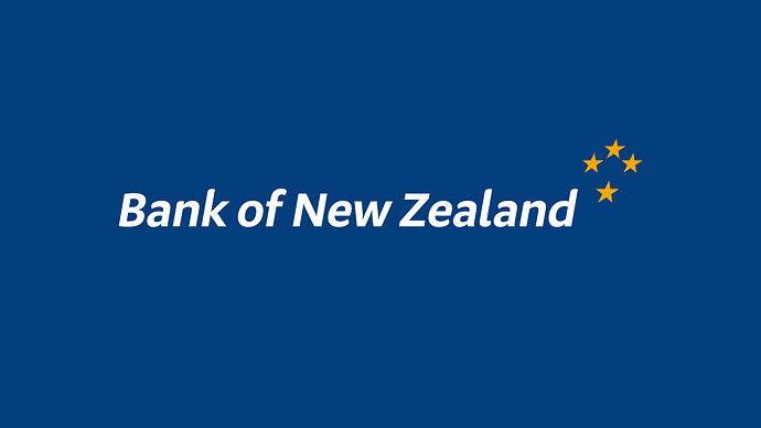 bank-of-new-zealand-wordmark