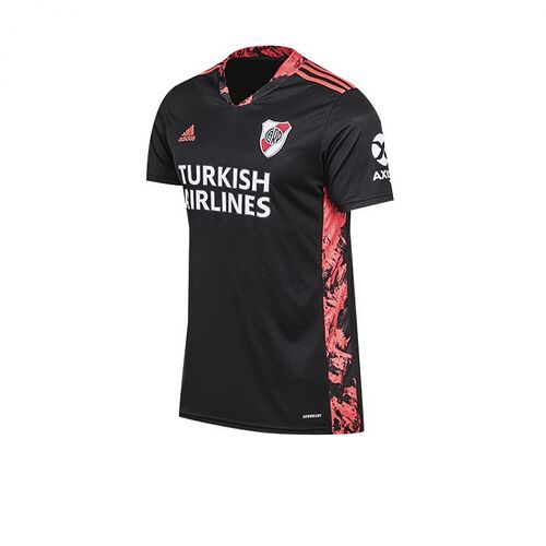 camiseta-adidas-c-a-river-plate-arquero-negra-100020fq7666001-1