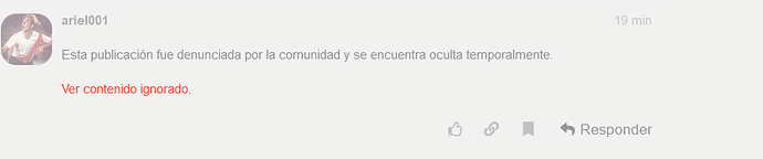 Screenshot 2022-03-19 at 13-04-47 River Plate vs Boca Juniors - Copa “Binance” LPF (Fecha 7) - 20_3 19 00 - River Plate _ Campo de Juego - tuRiver