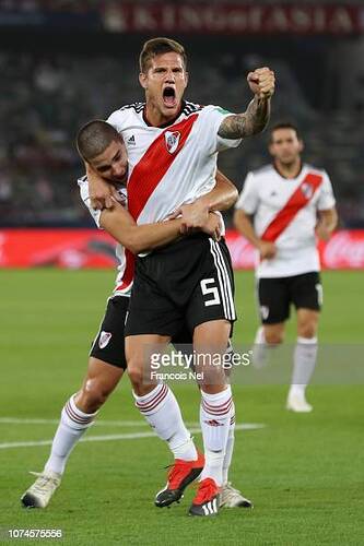 gettyimages-1074575556-612x612