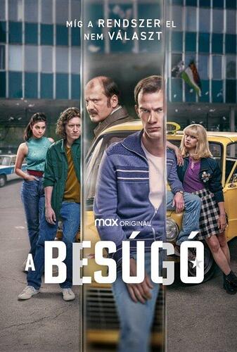 a_besugo-840004616-large