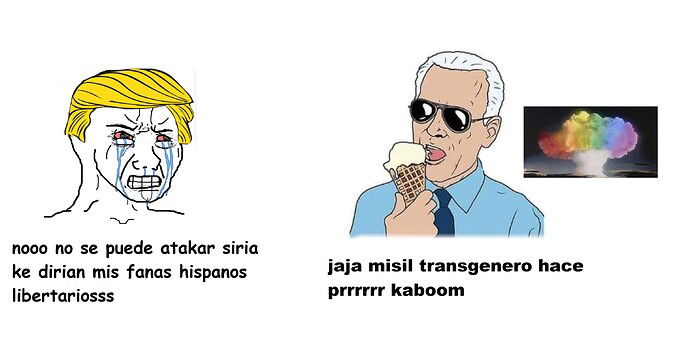 j2uybnmolem51