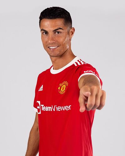 manchesterunited-31082021-0001