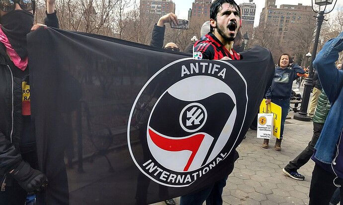 antifa_fascismo_antifascista_antifascismo_estados_unidos