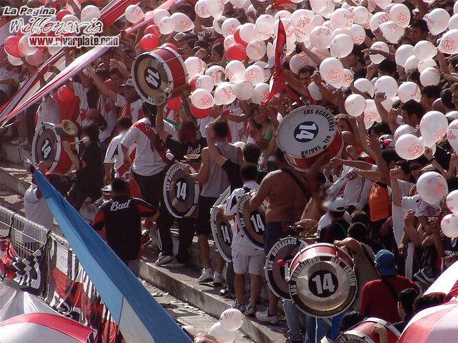 ab-river-boca-hinchada (5)