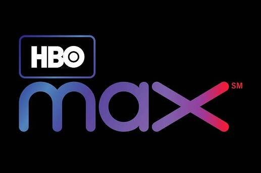 hipertextual-anunciado-hbo-max-nuevo-servicio-que-competira-con-netflix-2019483943
