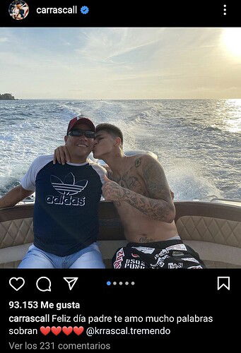 Screenshot_20210715-024335_Instagram