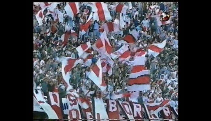 vscasla98_2