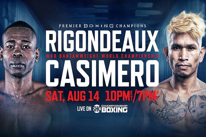 rigo-casimero
