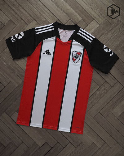 review-camiseta-tricolor-adidas-de-river-plate-2021-1