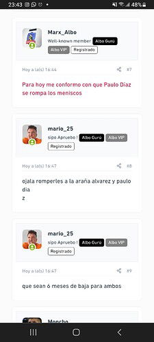 Screenshot_20220519-234334_Chrome