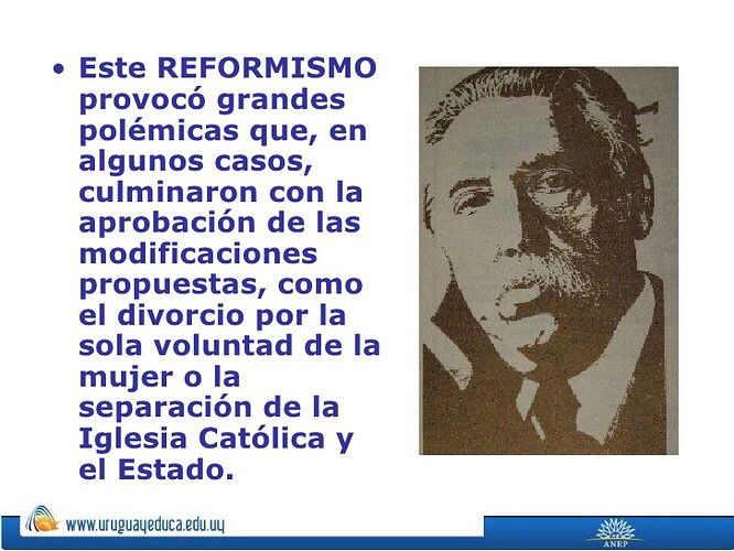 jos-batlleyordezpresidencias1-15-728 (1)