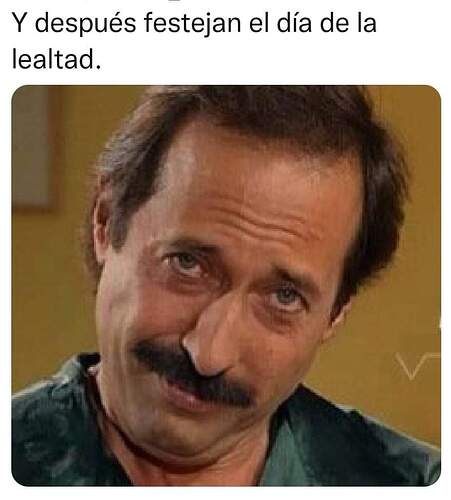 FB_IMG_1631899329073