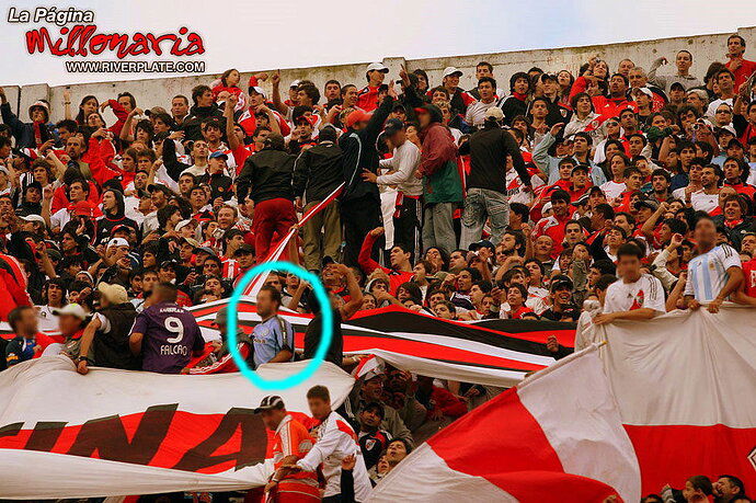 ceb7c79c90200c48448e02b8ed60a8deo