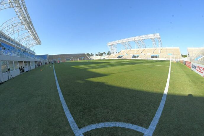 estadio-unico-san-nicolas1-768x512