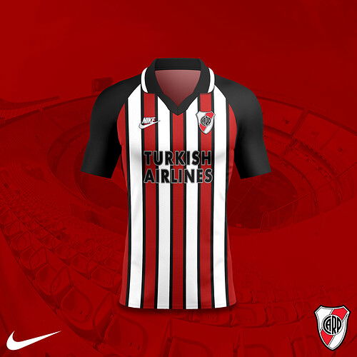 Nike-River-Plate-Away