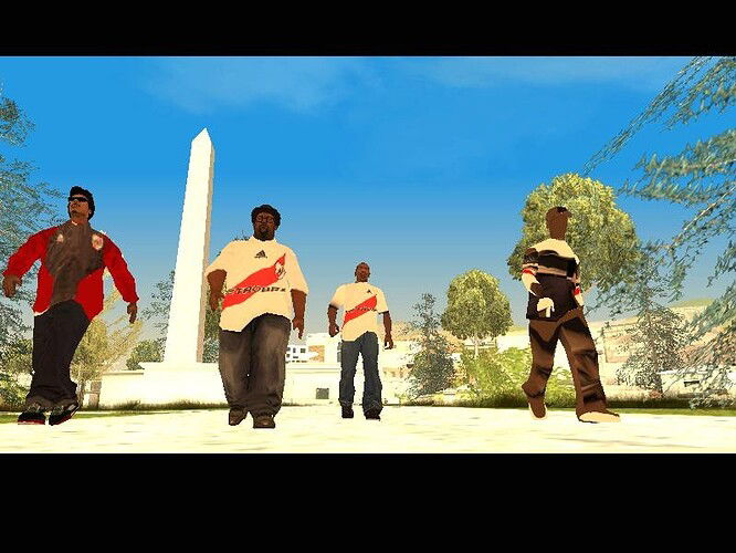 gta_sa 2008-10-04 19-50-13-50