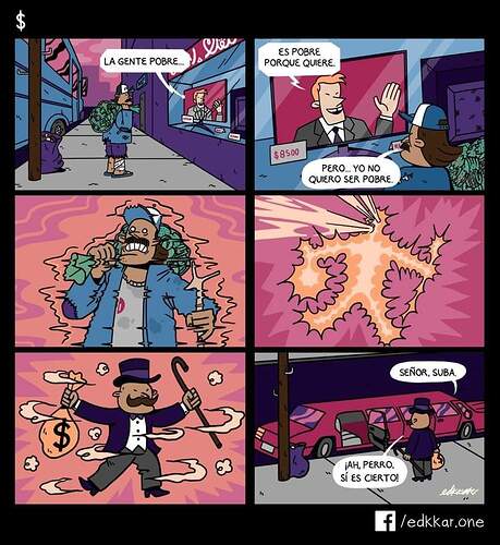 FB_IMG_1603393540839