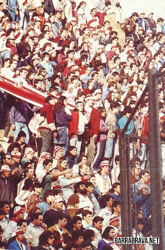 los-borrachos-del-tablon-river-plate-137-115210-barrabrava-net