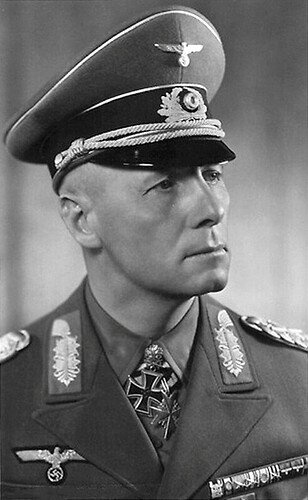 Bundesarchiv_Bild_146-1973-012-43,_Erwin_Rommel