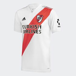 Camiseta_Local_River_Plate_Blanco_FQ7660_01_laydown