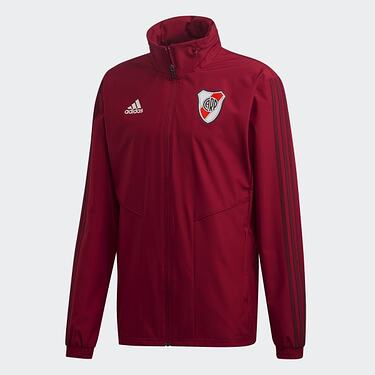 Campera_de_Lluvia_River_Plate_Granate_DX5950_01_laydown