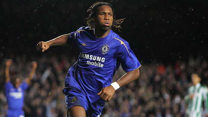 didier-drogba-chelsea_1f1tg2mvh0fjv1w5bejw5f829i