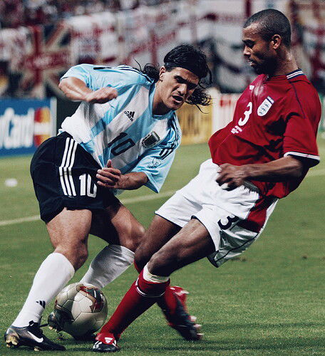 OrtegaWorldCup2002