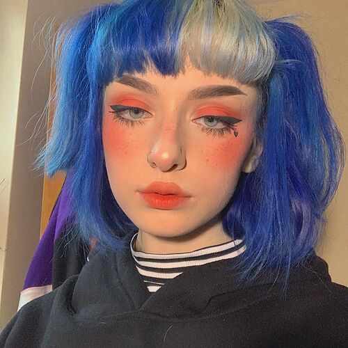 egirl