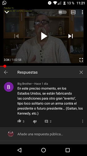 Screenshot_20201105-112116